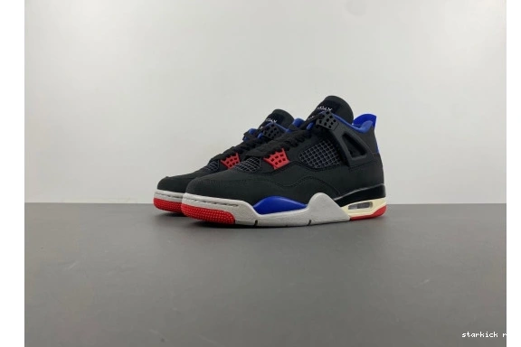 Jordan Air”   FV5029-003 Air 4 FV5029-003  “Rare 0823